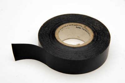 Our electrical services in Stockley Park, UB11